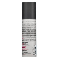 Thermashape Straightening Creme 150ml