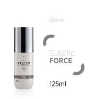 Elastic Force 125 ml