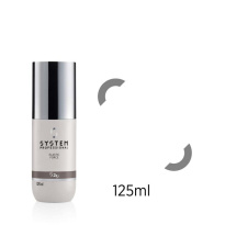 Elastic Force 125 ml