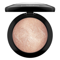 Mineralize Skinfinish Soft And Gentle 10g