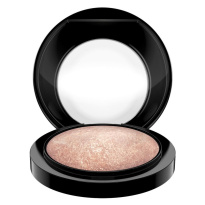 Mineralize Skinfinish Soft And Gentle 10g