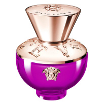 Dylan Purple Pour Femme Eau De Parfum 50 ml