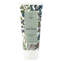 Hand Cream 200 ml