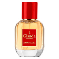 Ambassadora Eau De Parfum 50 ml