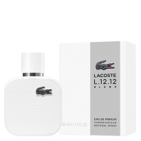 L.12.12 Blanc Eau de Parfum 50 ml