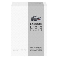 L.12.12 Blanc Eau de Parfum 50 ml