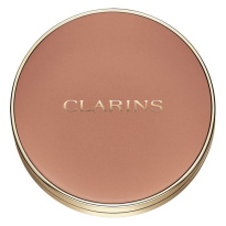 Ever Matte Compact Powder 06 Deep 10g