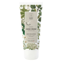 Hand Cream Fragrance Free 100 ml