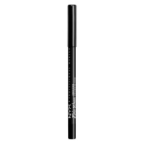 Epic Wear Liner Sticks 1,21 g – Pitch Black