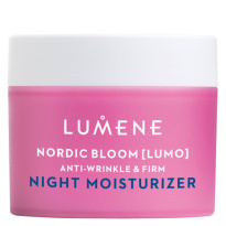 Nordic Bloom Anti-wrinkle & Firm Night Moisturizer 50 ml