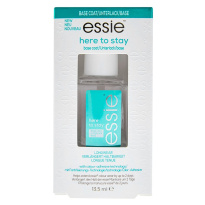 Here To Stay Base Coat 13,5 ml