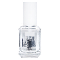 Here To Stay Base Coat 13,5 ml