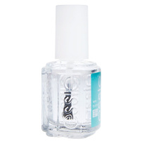 Here To Stay Base Coat 13,5 ml