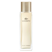 Pour Femme Eau De Parfum For Women 50ml