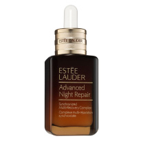 Advanced Night Repair Serum 50ml