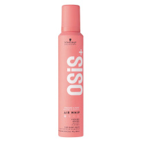 OSiS+ Air Whip Flexible Mousse 200 ml