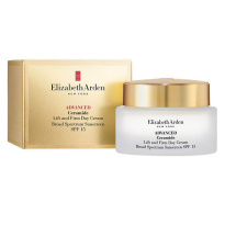 Ceramide Lift And Firm Day Cream SPF15 50ml