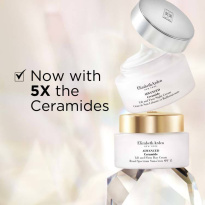 Ceramide Lift And Firm Day Cream SPF15 50ml