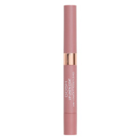 Lip Line'n Coat 2,9 g ─ 001 Ruby Chocolate