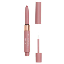 Lip Line'n Coat 2,9 g ─ 001 Ruby Chocolate