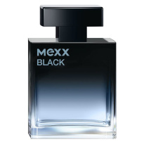 Black For Men Eau De Toilette 50 ml