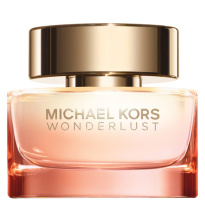 Wonderlust Eau de Parfum 30 ml