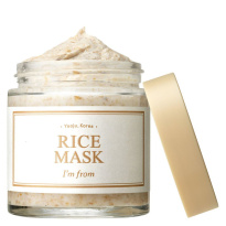 Rice Mask 110g