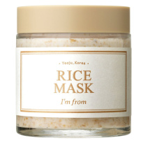 Rice Mask 110g