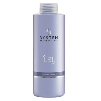 LuxeBlond Shampoo 1 000 ml