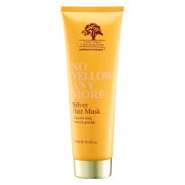 No Yellow Hair Mask 450 ml