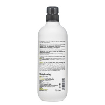 Add Volume Shampoo 750ml