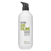 Add Volume Shampoo 750ml