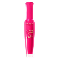 Volume Glamour Coup de Théâtre Mascara 7 ml – 02 Black