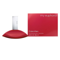 My Euphoria Eau De Parfum 30 ml