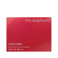 My Euphoria Eau De Parfum 30 ml