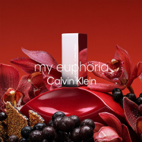 My Euphoria Eau De Parfum 30 ml