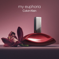 My Euphoria Eau De Parfum 30 ml