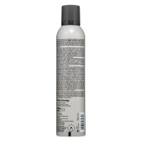 Add Volume Styling Foam Mousse 300ml