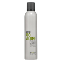 Add Volume Styling Foam Mousse 300ml