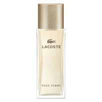 Pour Femme Eau De Parfum For Women 30ml