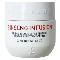 Ginseng Infusion Day Cream 50 ml