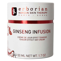 Ginseng Infusion Day Cream 50 ml