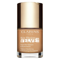 Skin Illusion Velvet Foundation 30 ml – 111N Auburn