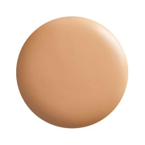 Skin Illusion Velvet Foundation 30 ml – 111N Auburn