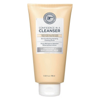 Confidence In A Cleanser 148ml