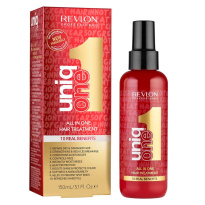 Revlon Professional Uniq One All In Hair Treatment 150 ml