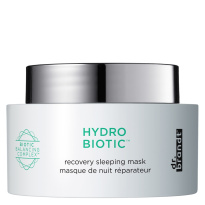 Hydro Biotic Recovery Sleeping Mask 50 g