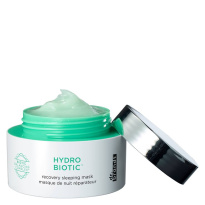 Hydro Biotic Recovery Sleeping Mask 50 g