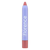 Eyecandy Eyeshadow Stick 1,8 g ─ Lolli