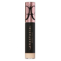 Magic Touch Concealer 12 ml ─ 5